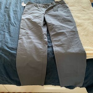 Bonobos Slim Fir Pants 32/30